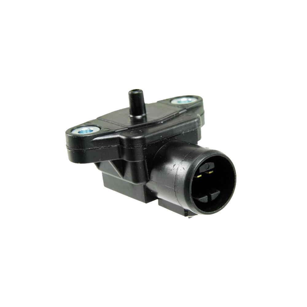 Sensor Map Honda Civic Accord Hrv 1.5 1.6 1.8 2.0 2.2 2.3